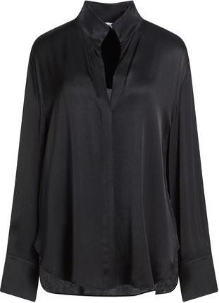 Reyer TOPWEAR - Shirts sur YOOX.COM