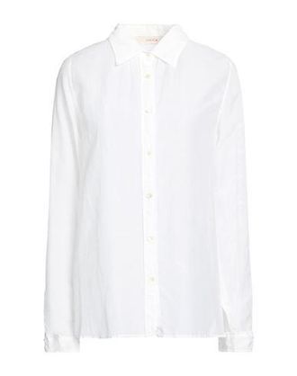 Jucca TOPWEAR - Shirts on YOOX.COM