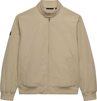 Superdry jas