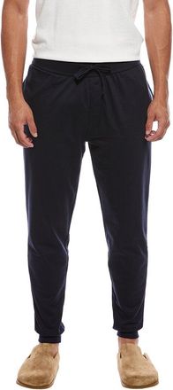 HUGO BOSS Authentic Pant