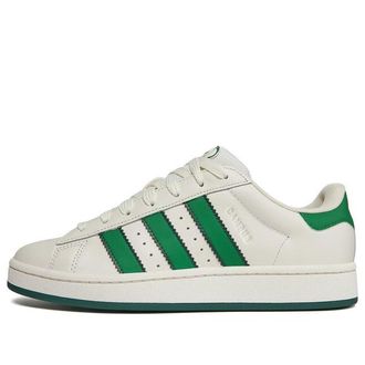 adidas Campus 00s Green White IF8762