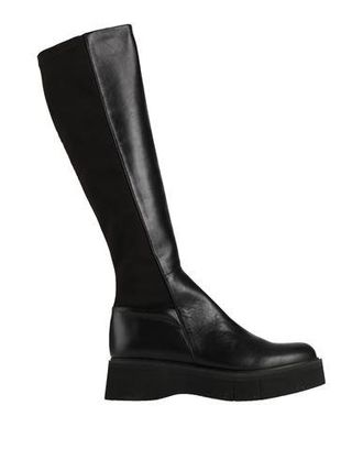 Paloma Barcel&oacute; FOOTWEAR - Boots on YOOX.COM