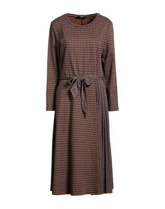 Max Mara KLEIDER - Midi-Kleider auf YOOX.COM