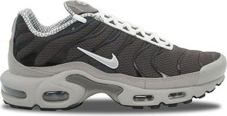 Nike Nike Air Max Plus