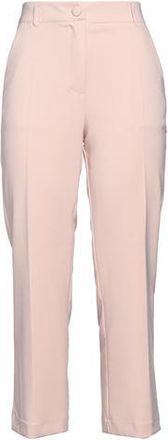 Liu Jo BOTTOMWEAR - Trousers sur YOOX.COM