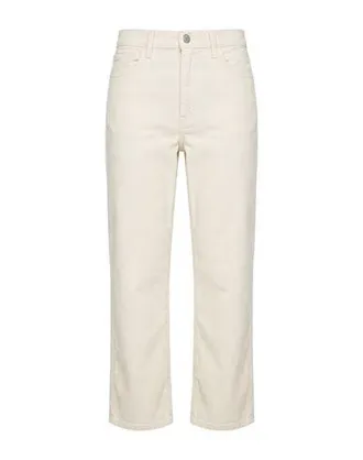 Levi's BOTTOMWEAR - Trousers sur YOOX.COM