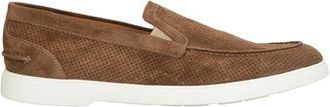 Baldinini FOOTWEAR - Loafers sur YOOX.COM