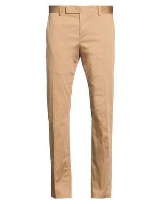 Pantaloni Torino BOTTOMWEAR - Trousers sur YOOX.COM