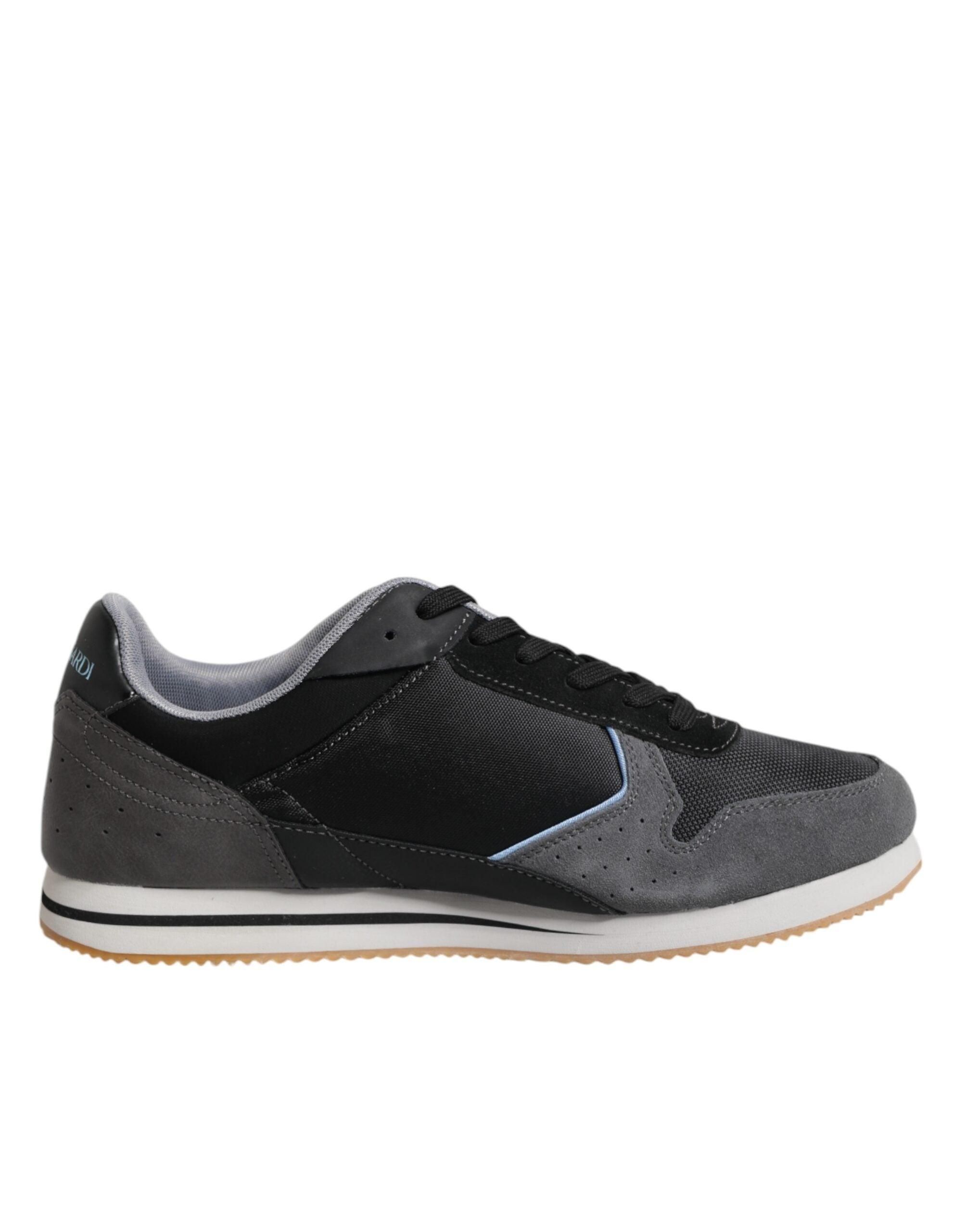 Trussardi Sneakers / Trainer − Sale: up to −78% | Stylight