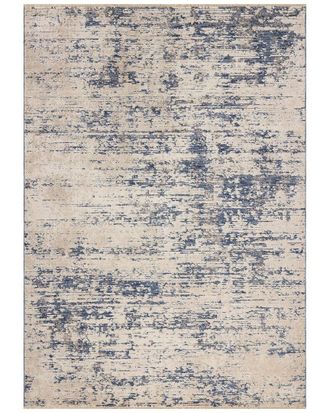 Loloi Rugs Nellie Area Rug