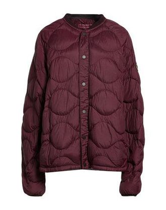 Centogrammi ROPA DE ABRIGO - Plum&iacute;feros y acolchados en YOOX.COM