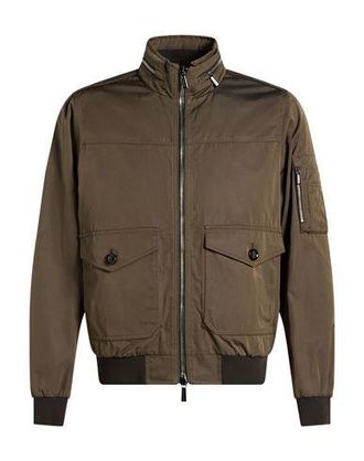 Moorer CAPISPALLA - Giacche & Giubbotti su YOOX.COM