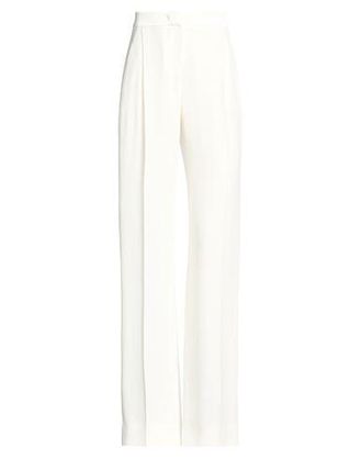 Alberta Ferretti BOTTOMWEAR - Trousers on YOOX.COM