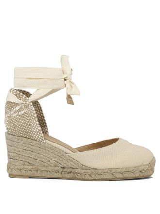 Castaner Carina Espadrilles