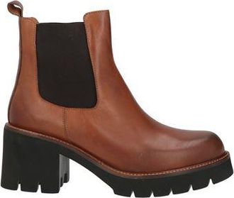 Mat:20 FOOTWEAR - Ankle boots sur YOOX.COM