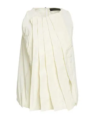 Maria Calderara TOPWEAR - Top su YOOX.COM