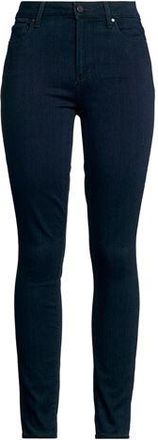 Paige BOTTOMWEAR - Pantaloni jeans su YOOX.COM