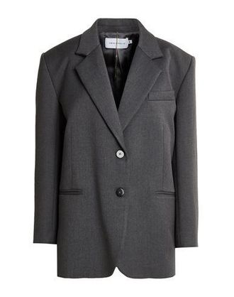 Simona Corsellini ANZ&Uuml;GE und CO-ORDS - Blazers auf YOOX.COM