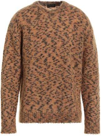 Roberto Collina KNITWEAR - Jumpers sur YOOX.COM