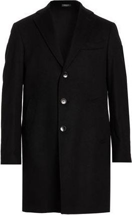 Breras Milano ROPA DE ABRIGO - Abrigos en YOOX.COM