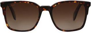 Rag & Bone EYEWEAR - Sunglasses on YOOX.COM