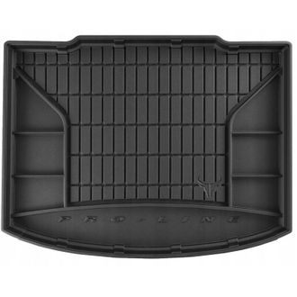 OEM Alfombrilla De Maletero De Goma Para Honda Cr-v 5 2016-2023 Tm D