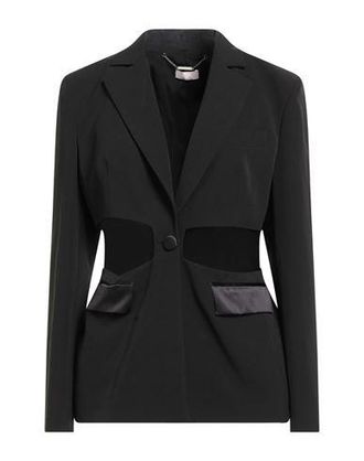 Liu Jo SUITS and CO-ORDS - Blazers sur YOOX.COM