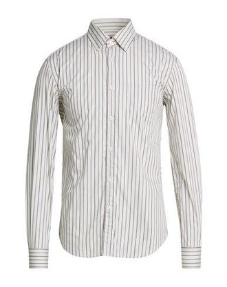Paul & Shark TOPWEAR - Shirts on YOOX.COM