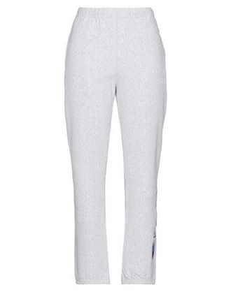 Champion BOTTOMWEAR - Trousers on YOOX.COM