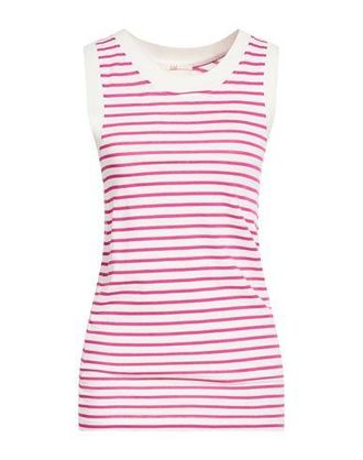 Hod TOPWEAR - Tank Tops on YOOX.COM