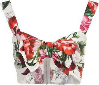 Dolce & Gabbana TOPWEAR - Top su YOOX.COM