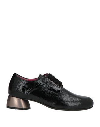 Le Babe CALZADO - Zapatos de cordones en YOOX.COM