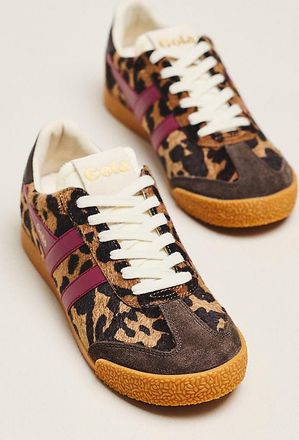 Gola Elan Savanna Sneakers