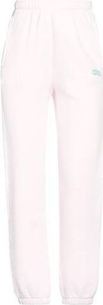 American Vintage BOTTOMWEAR - Trousers on YOOX.COM