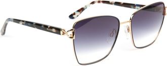 Bulget Sunglasses BG3369 06A 57