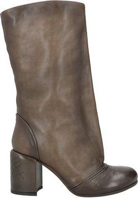 Le Ruemarcel FOOTWEAR - Boots on YOOX.COM