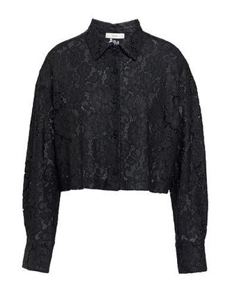 Suoli TOPWEAR - Shirts on YOOX.COM