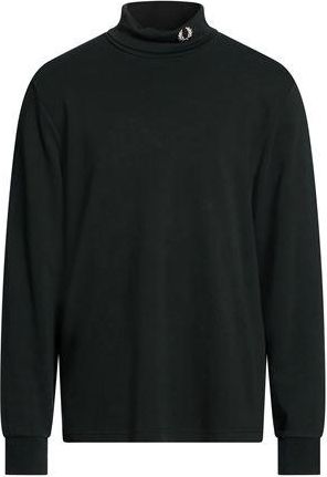 Fred Perry CAMISETAS Y TOPS - Camisetas en YOOX.COM