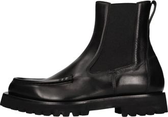 Officine Creative Uomo, Scarpe, Nero, 40 EU, new