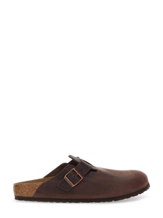 Birkenstock Sandal Boston