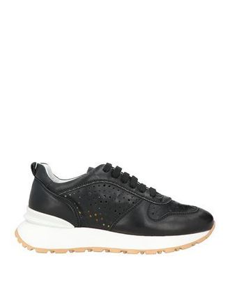 Doucal's FOOTWEAR - Trainers sur YOOX.COM