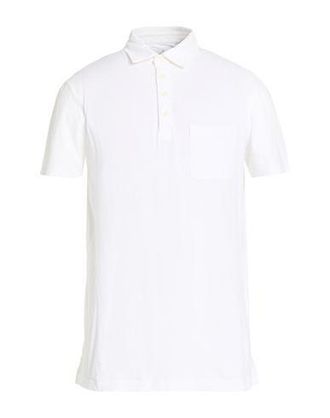 Hackett TOPWEAR - Polo shirts on YOOX.COM
