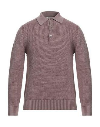 Circolo 1901 Sweaters