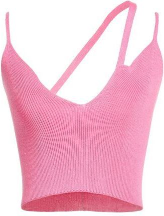 Laneus TOPWEAR - Top su YOOX.COM