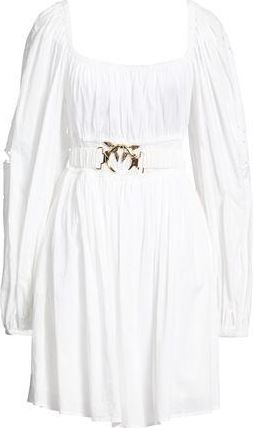 Pinko VESTITI - Vestiti corti su YOOX.COM
