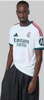 adidas Originals Real H Jersey
