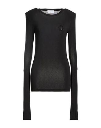 Ga&euml;lle Paris CAMISETAS Y TOPS - Camisetas en YOOX.COM