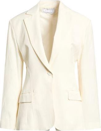 Kaos SUITS and CO-ORDS - Blazers on YOOX.COM
