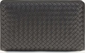 Bottega Veneta Pochette Agenda Woman UNI
