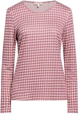 Camicettasnob KNITWEAR - Jumpers on YOOX.COM